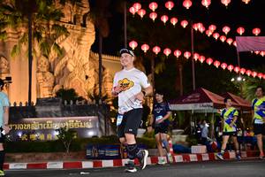 BIB: 
                            <button type="button" onclick="openModal(24473225)" class="btn btn-primary btn-sm float-right btn-popup" data-toggle="modal" data-target=".modal-high-quality">
                        <i class="fas fa-shopping-cart"></i> Add to Cart
                    </button>
                                            <button type="button" onclick="isThisMe(24473225, true)" class="btn btn-success btn-sm float-right btn-popup btn-isme hidden" data-toggle="tooltip" data-placement="bottom" title="นี่คือรูปของคุณใช่ไหม คลิกที่นี่เพื่อเอาเข้าอัลบั้ม">
                        <i class="fas fa-plus"></i> Add to album
                    </button>
                    <button type="button" onclick="isThisMe(24473225, false)" class="btn btn-warning btn-sm float-right btn-popup btn-isnotme hidden">
                        <i class="fas fa-ban"></i> Remove from album
                    </button>